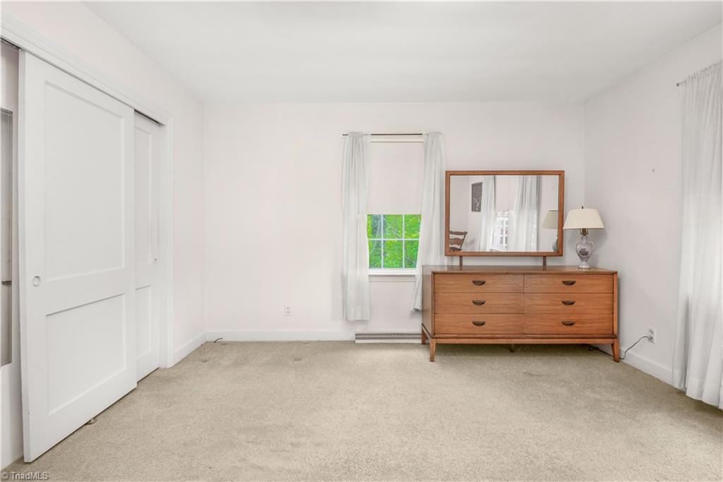 4115 Ebert Road Winston-Salem, NC 27127 - Photo 18 of 31