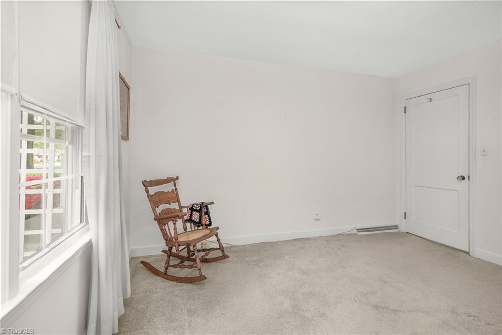 4115 Ebert Road Winston-Salem, NC 27127 - Photo 19 of 31