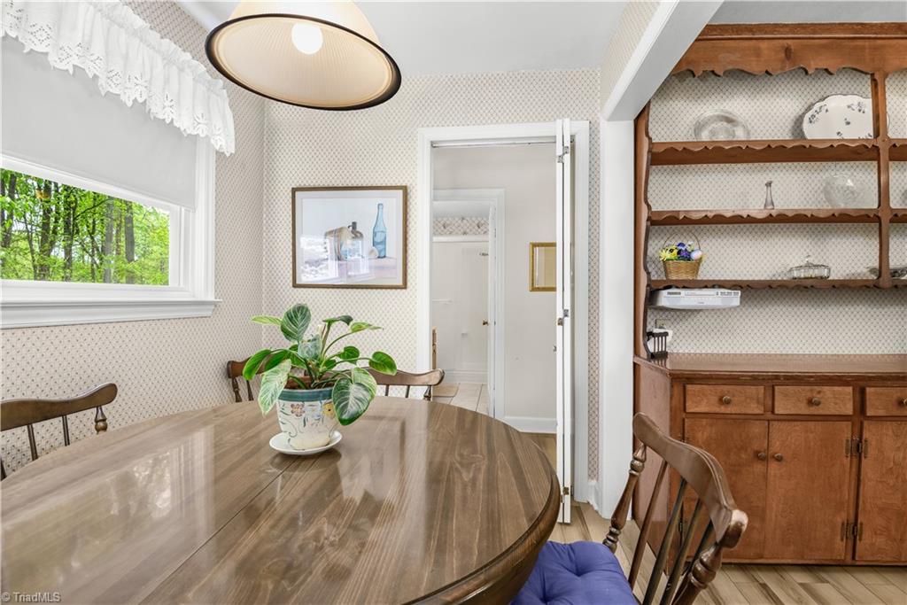 4115 Ebert Road Winston-Salem, NC 27127 - Photo 20 of 31