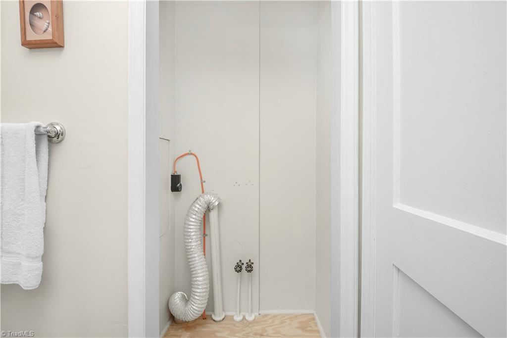 4115 Ebert Road Winston-Salem, NC 27127 - Photo 21 of 31