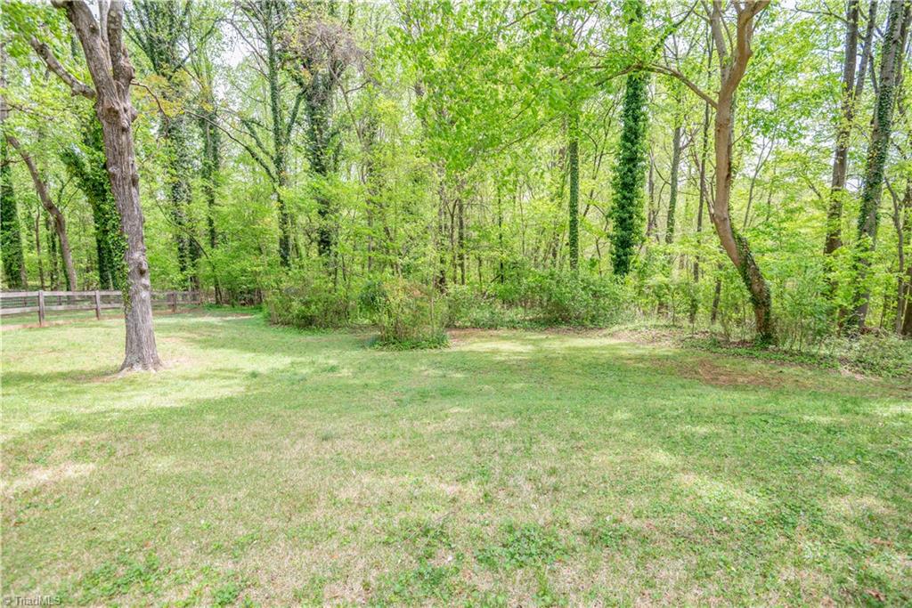 4115 Ebert Road Winston-Salem, NC 27127 - Photo 28 of 31