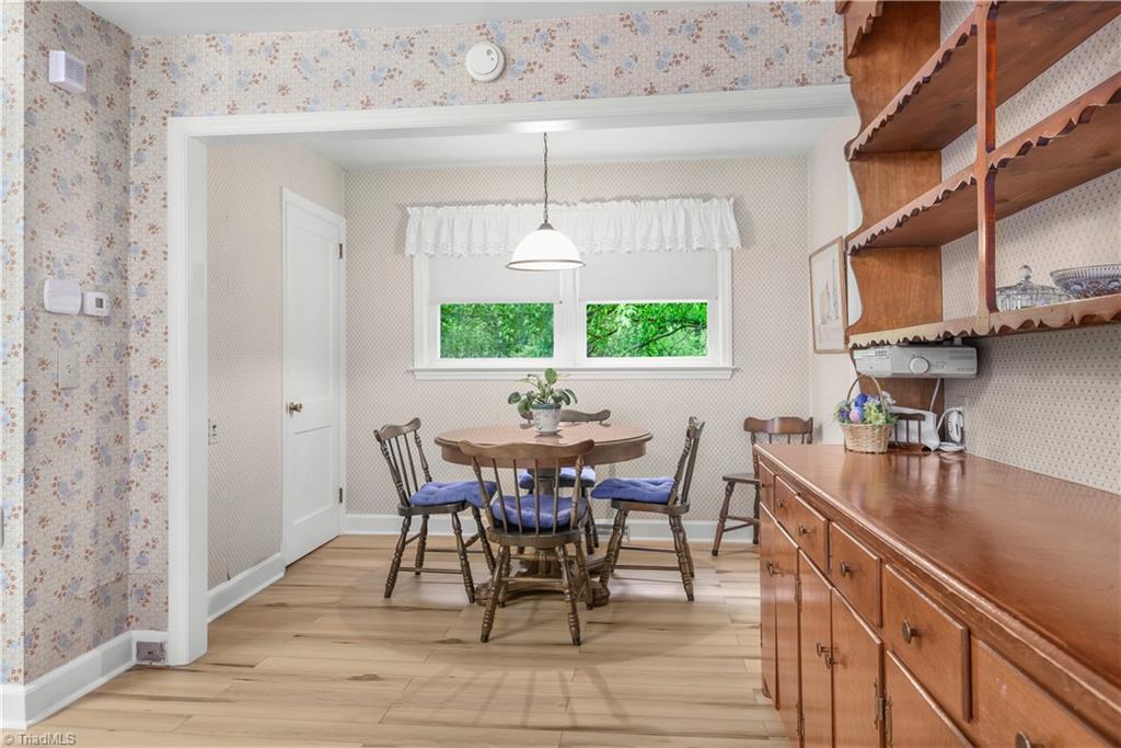 4115 Ebert Road Winston-Salem, NC 27127 - Photo 6 of 31