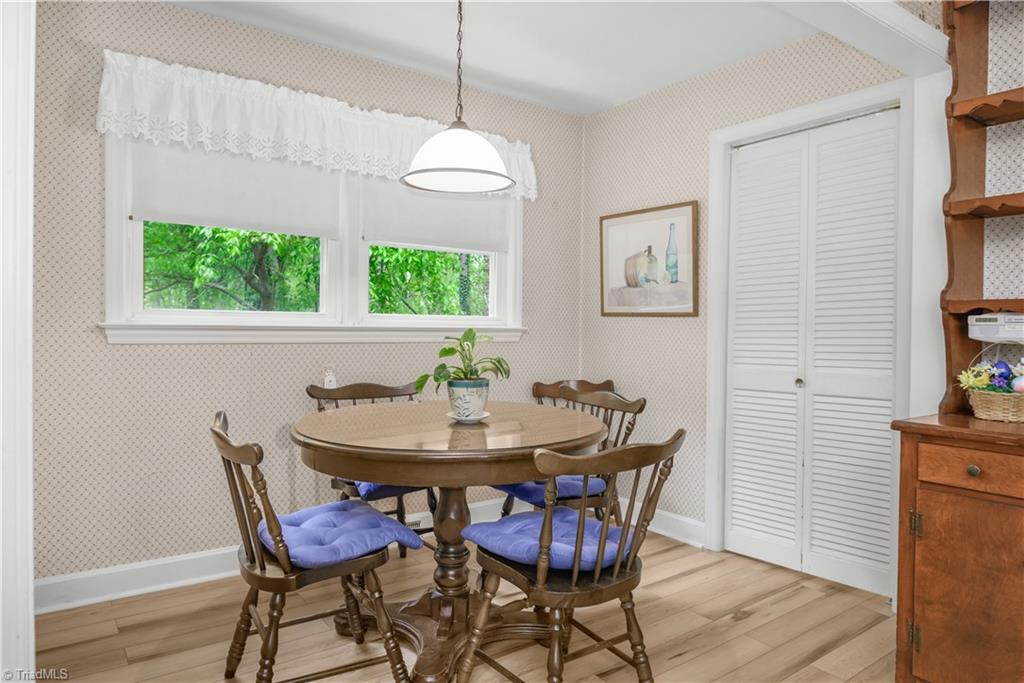 4115 Ebert Road Winston-Salem, NC 27127 - Photo 7 of 31