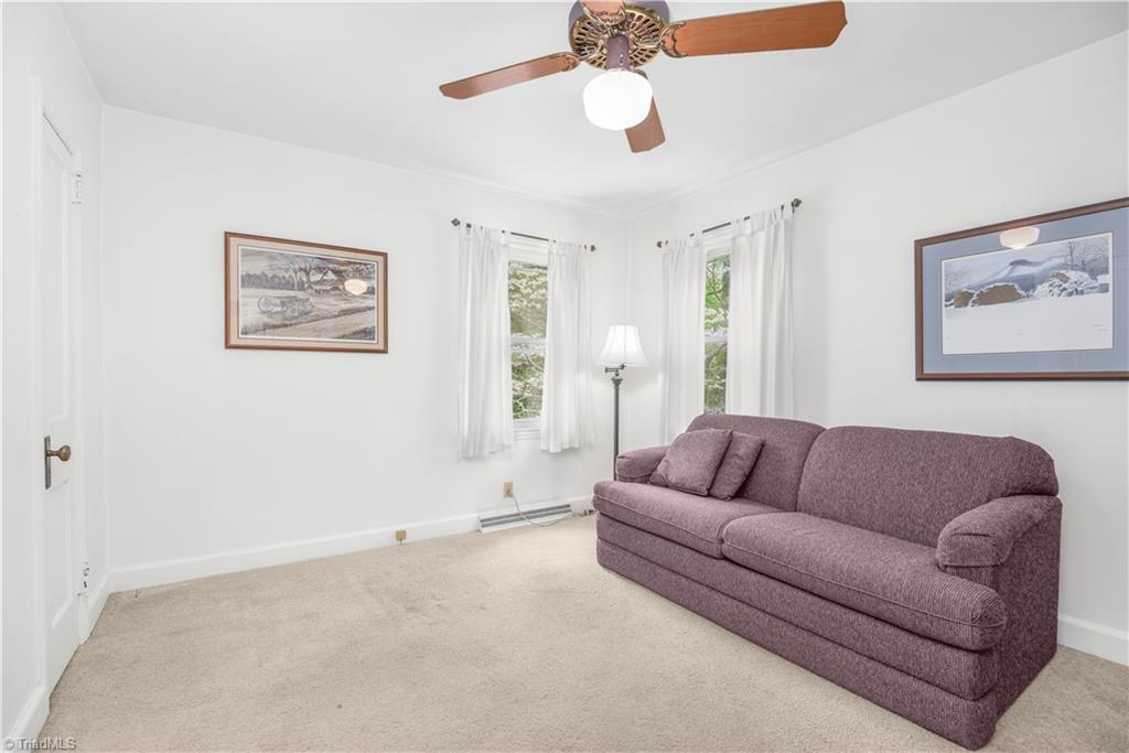 4115 Ebert Road Winston-Salem, NC 27127 - Photo 8 of 31