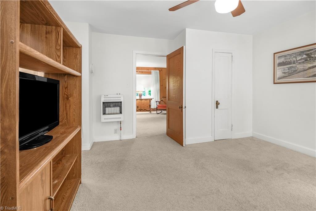 4115 Ebert Road Winston-Salem, NC 27127 - Photo 10 of 31