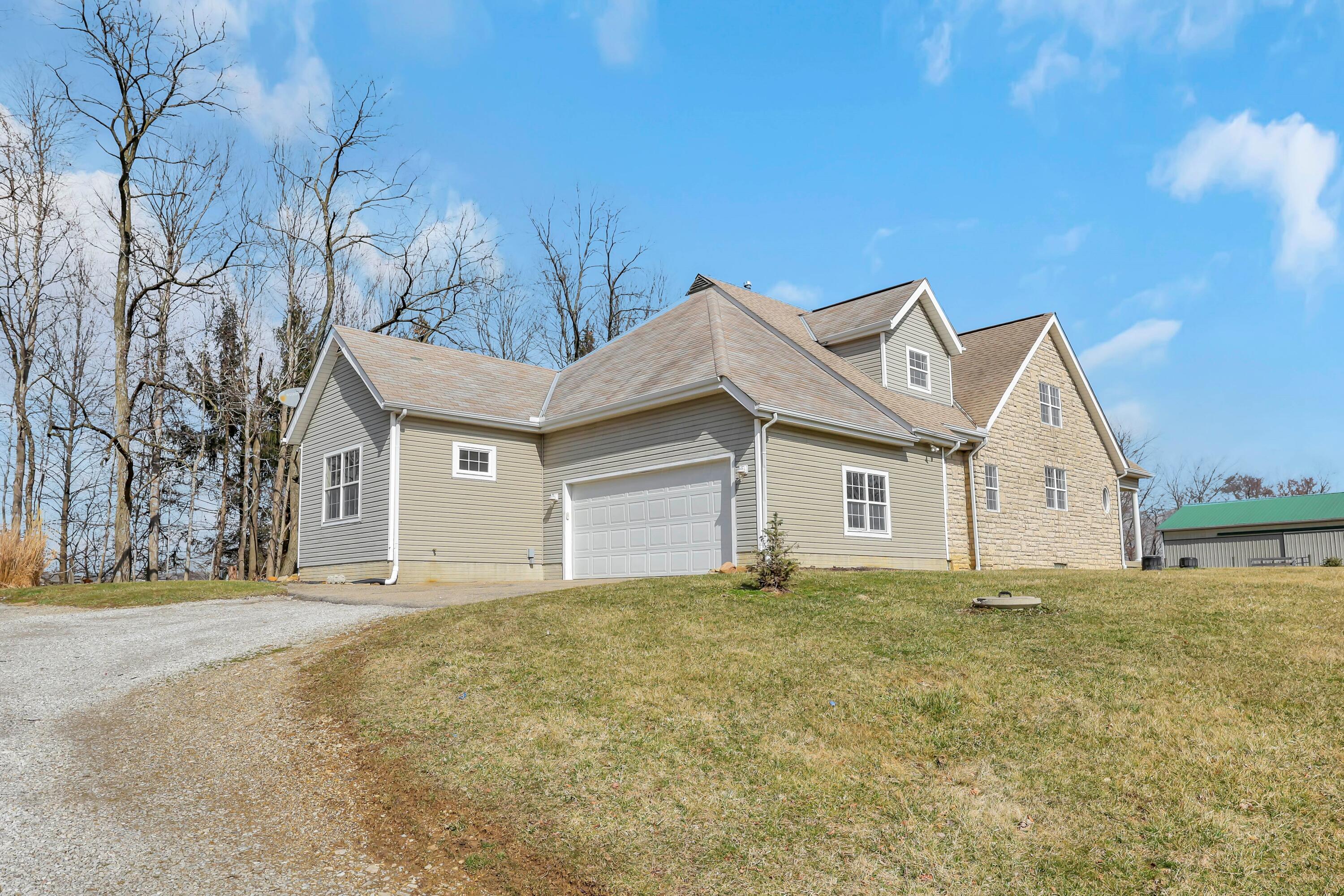 1682 Putnam Road Southwest Pataskala, OH 43062 - Photo 15 of 105