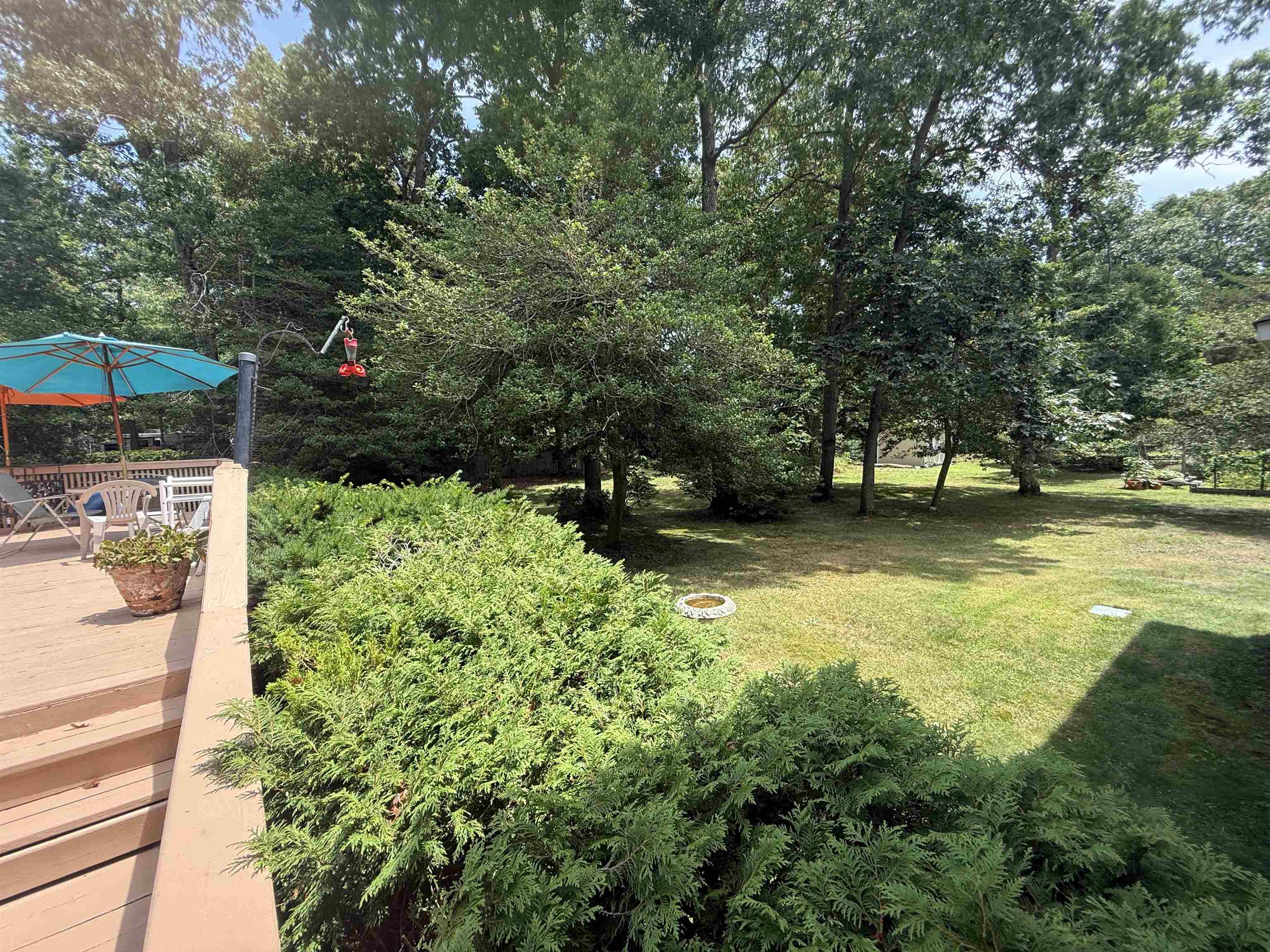 34 Arrowhead Trail Ocean View, NJ 08230 - Photo 35 of 46