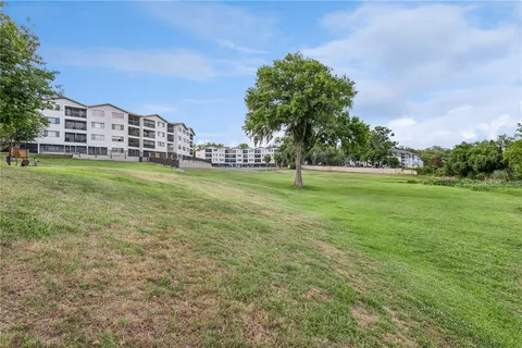 $189,000 | 1068 Lotus Parkway, Unit 834, Altamonte Springs, FL 32714