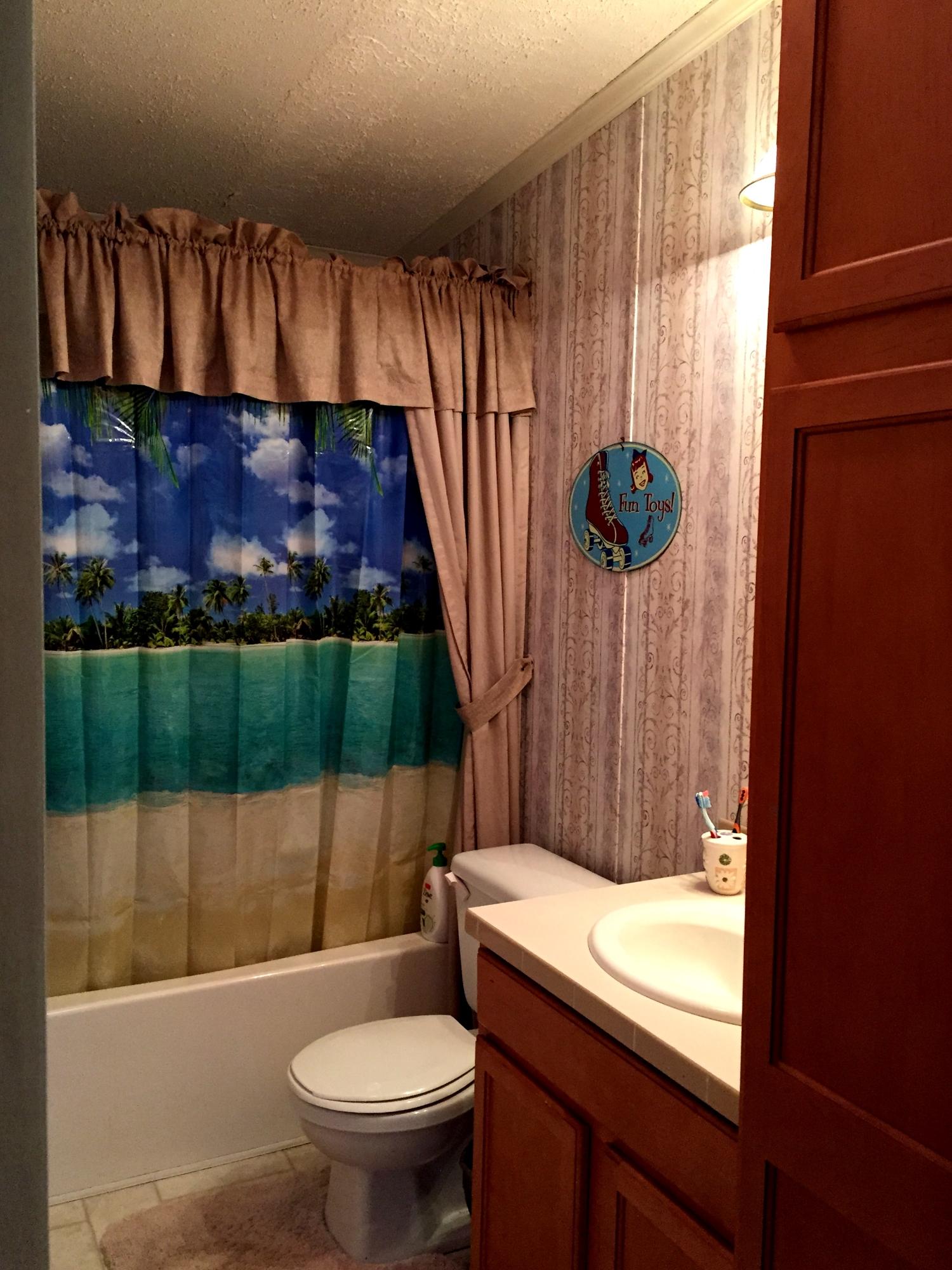 265 Harper Road Lewisburg, WV 24901 - Photo 14 of 26 Gallery Image 14