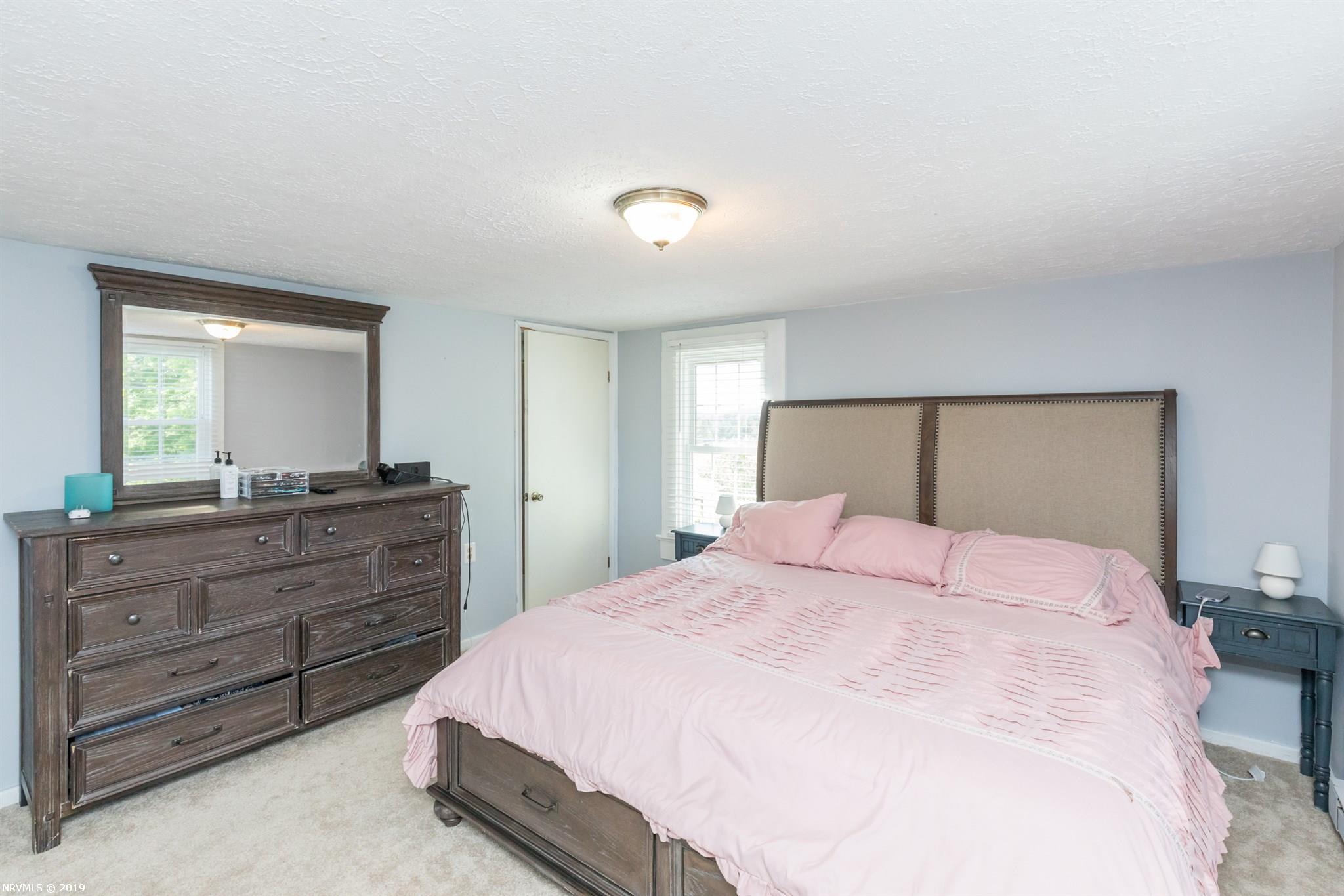 751 Oak Grove Road Austinville, VA 24312 - Photo 48 of 73 Gallery Image 48