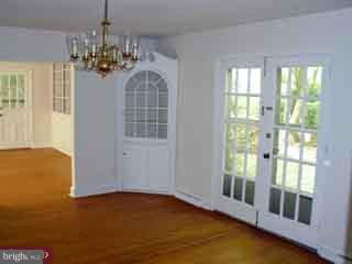4 Locust Lane Rose Valley, PA 19086 - Photo 3 of 6 Gallery Image 3