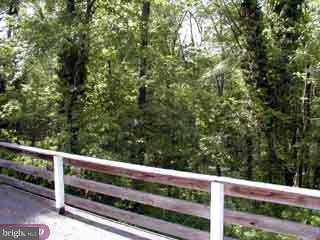 4 Locust Lane Rose Valley, PA 19086 - Photo 4 of 6 Gallery Image 4