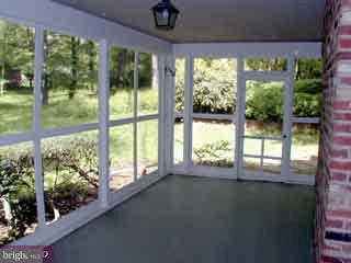 4 Locust Lane Rose Valley, PA 19086 - Photo 5 of 6 Gallery Image 5