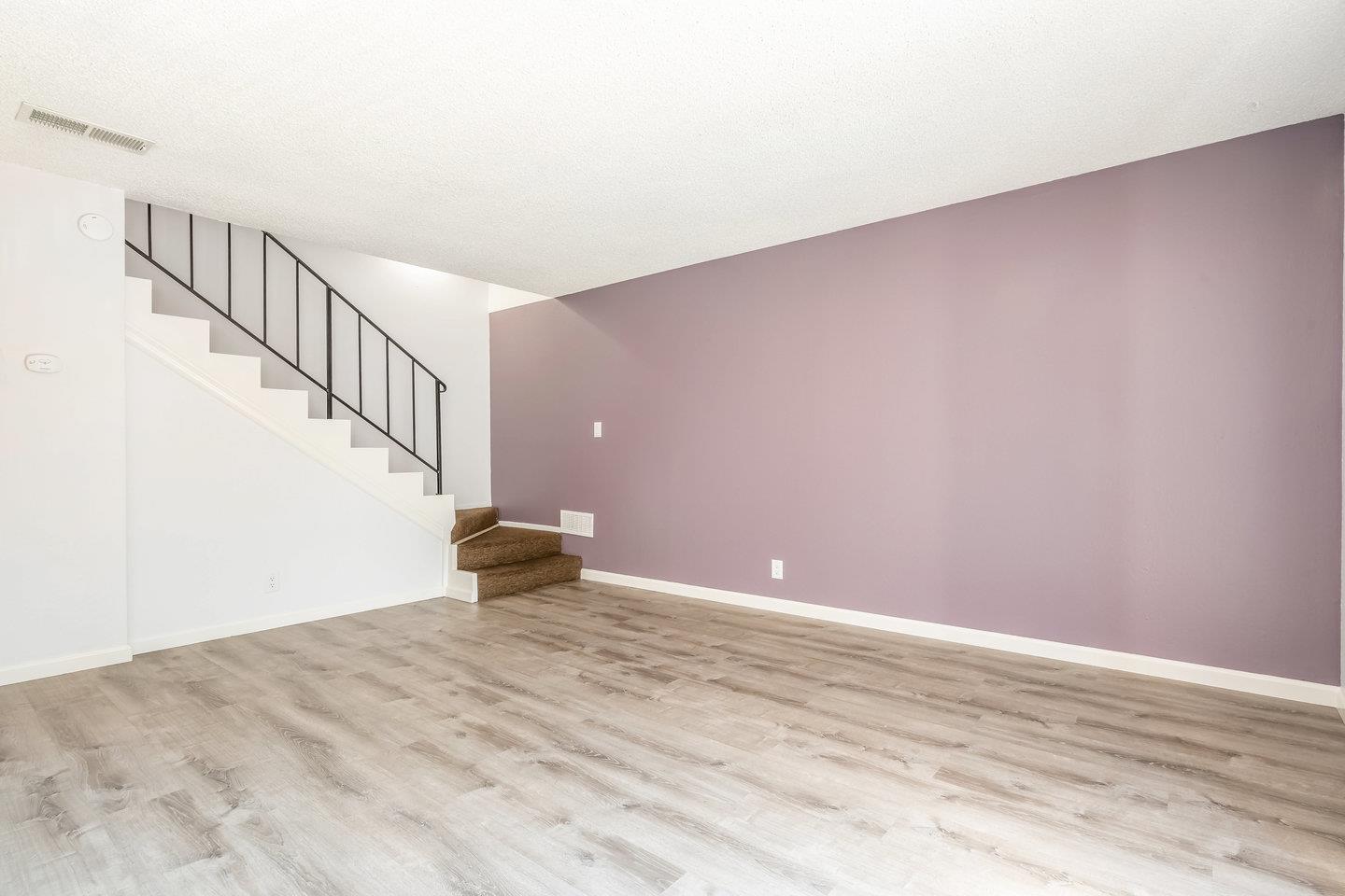 2043 Sierra Road, Unit 6 Concord, CA 94518 - Photo 16 of 20 Gallery Image 16