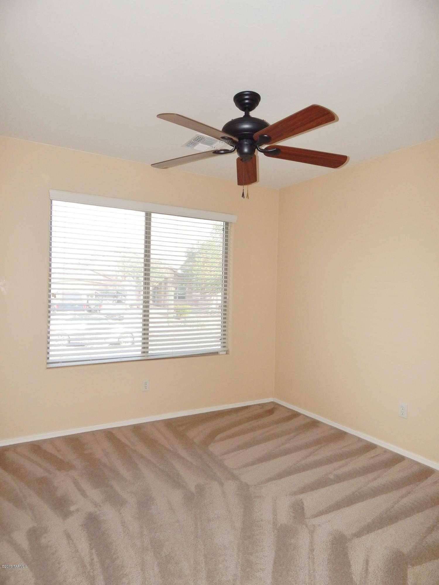 17169 South Scarlet Cliff Place Vail, AZ 85641 - Photo 15 of 15