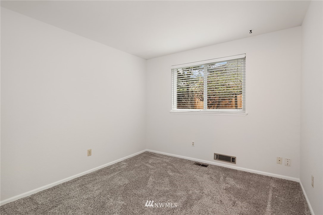 23106 19th Drive Southeast Bothell, WA 98021 - Photo 12 of 19