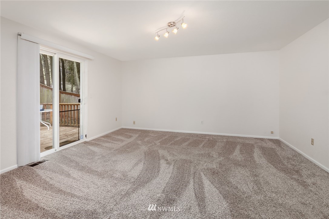 23106 19th Drive Southeast Bothell, WA 98021 - Photo 15 of 19