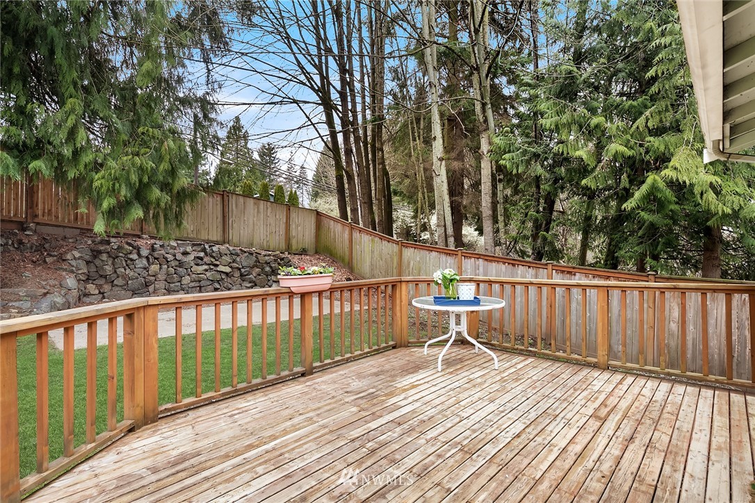 23106 19th Drive Southeast Bothell, WA 98021 - Photo 16 of 19