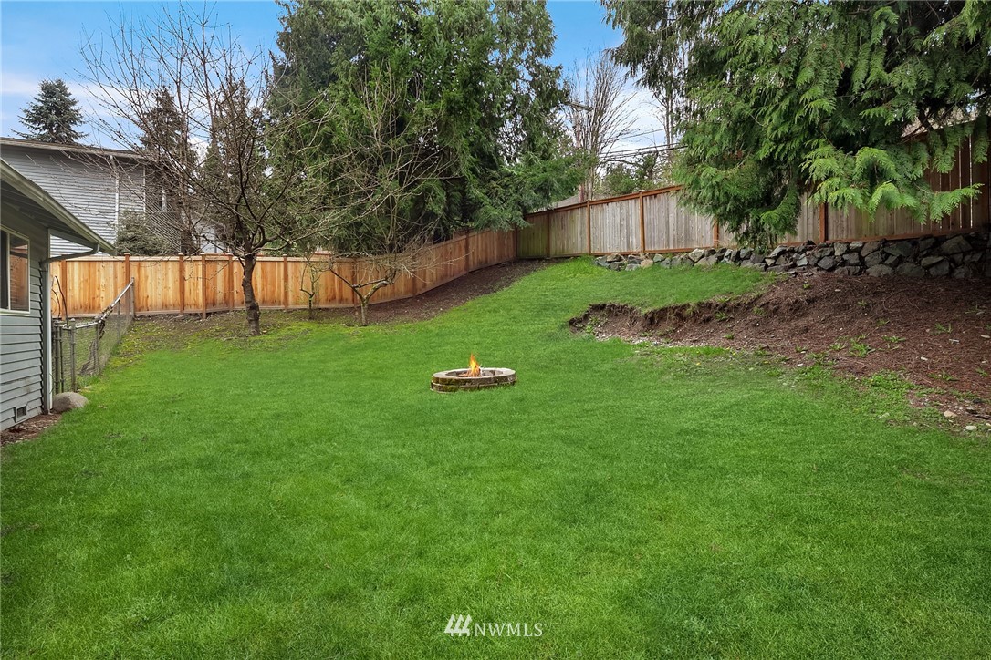 23106 19th Drive Southeast Bothell, WA 98021 - Photo 17 of 19