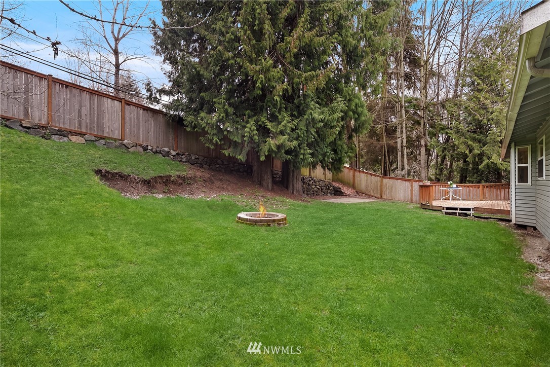 23106 19th Drive Southeast Bothell, WA 98021 - Photo 18 of 19