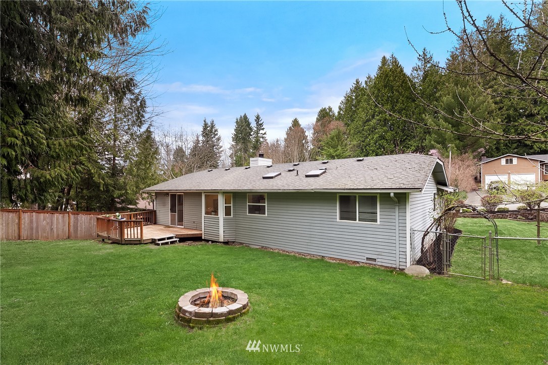 23106 19th Drive Southeast Bothell, WA 98021 - Photo 19 of 19