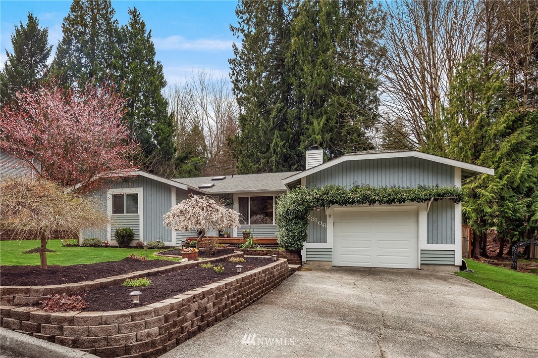 23106 19th Drive Southeast Bothell, WA 98021 - Photo 3 of 19