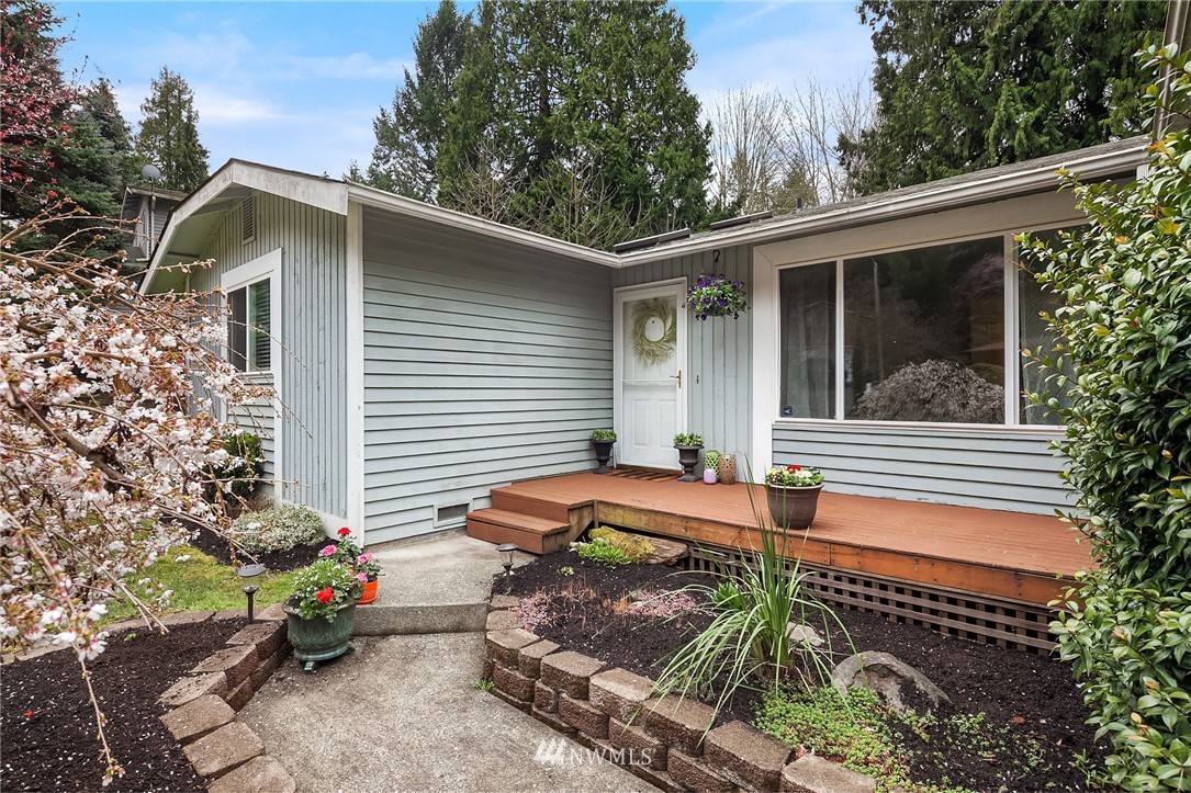 23106 19th Drive Southeast Bothell, WA 98021 - Photo 4 of 19