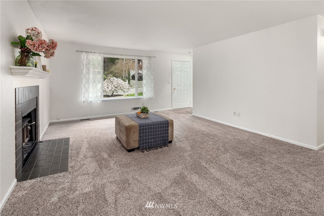 23106 19th Drive Southeast Bothell, WA 98021 - Photo 5 of 19
