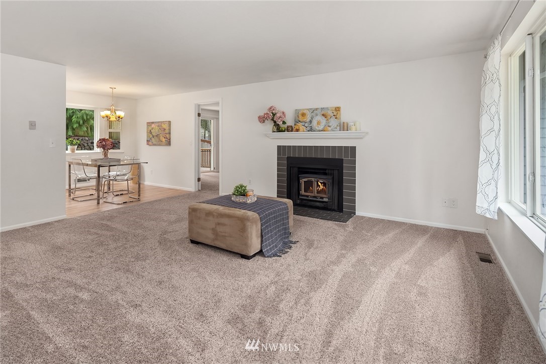 23106 19th Drive Southeast Bothell, WA 98021 - Photo 6 of 19