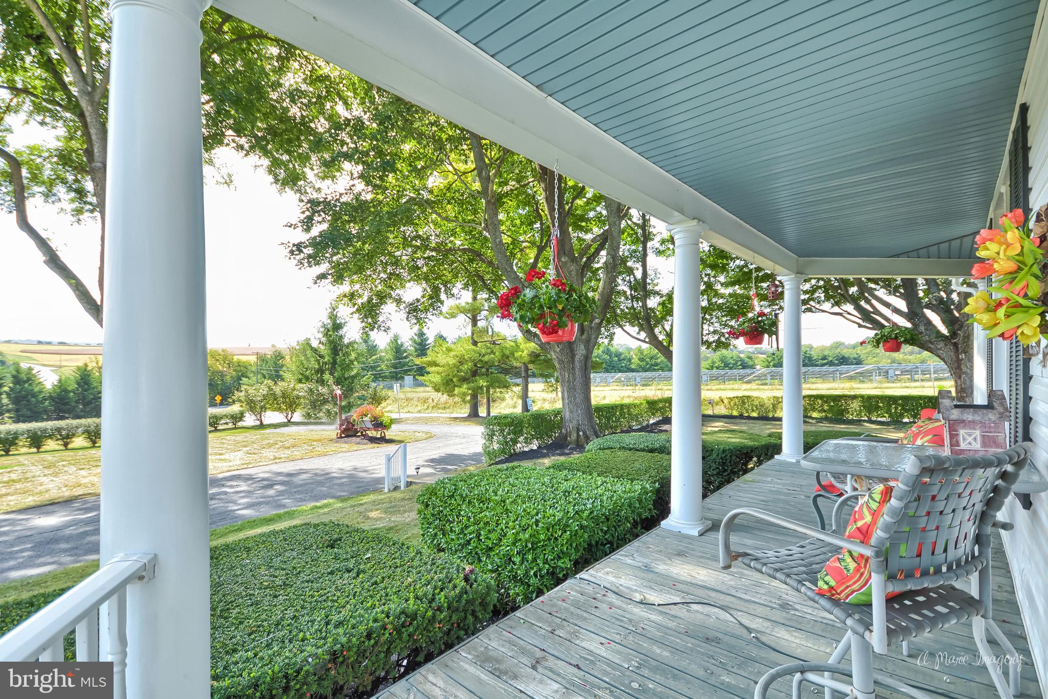 7229 Holter Road Middletown, MD 21769 - Photo 19 of 77 Time to relax and enjoy