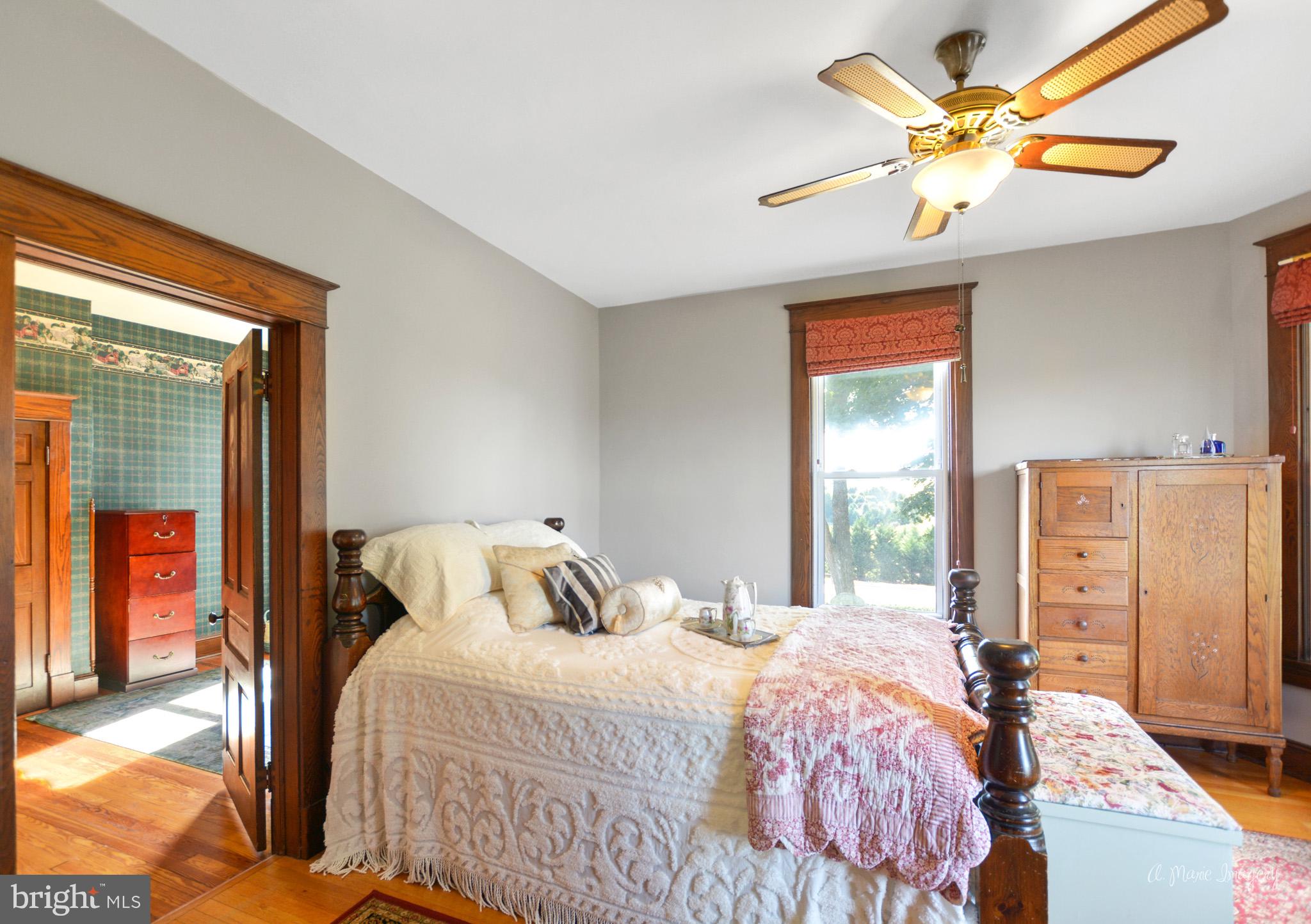7229 Holter Road Middletown, MD 21769 - Photo 26 of 77 Gallery Image 26