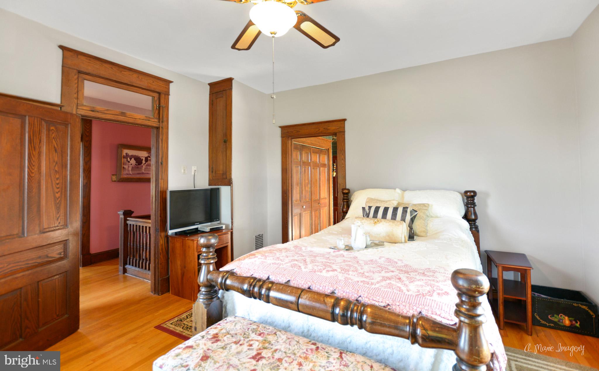 7229 Holter Road Middletown, MD 21769 - Photo 27 of 77 Gallery Image 27