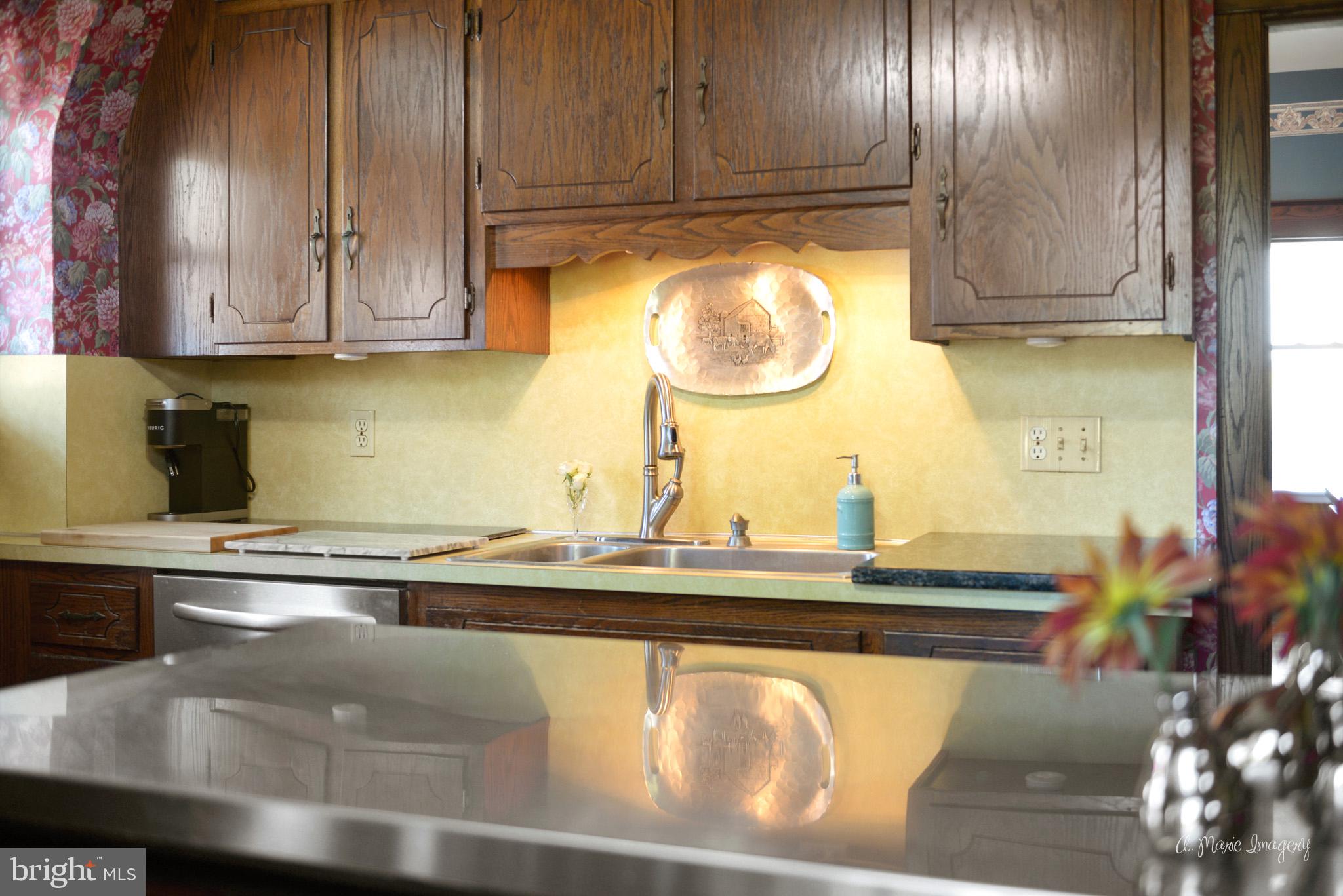 7229 Holter Road Middletown, MD 21769 - Photo 38 of 77 Kitchen details