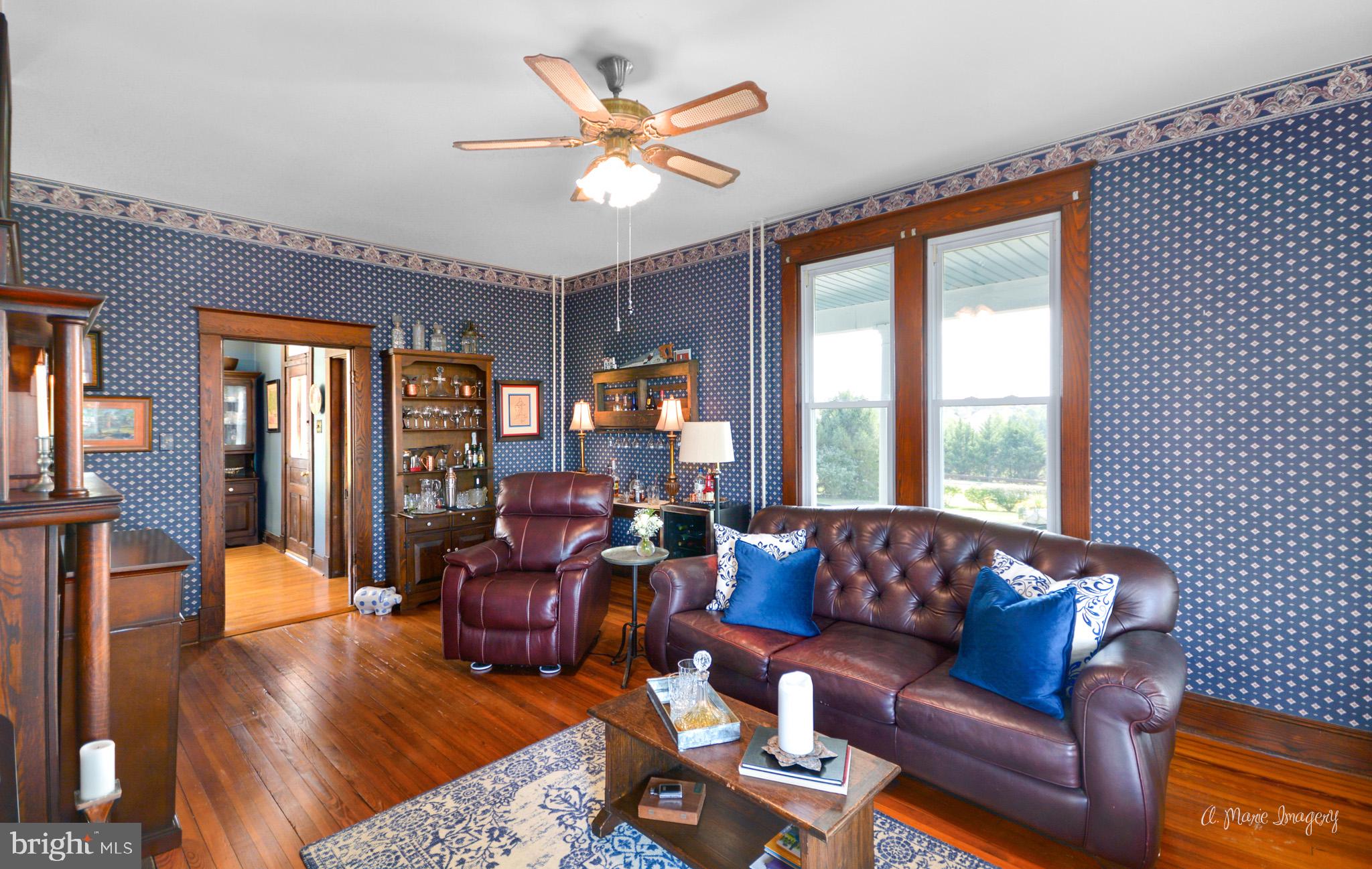 7229 Holter Road Middletown, MD 21769 - Photo 46 of 77 Family Room
