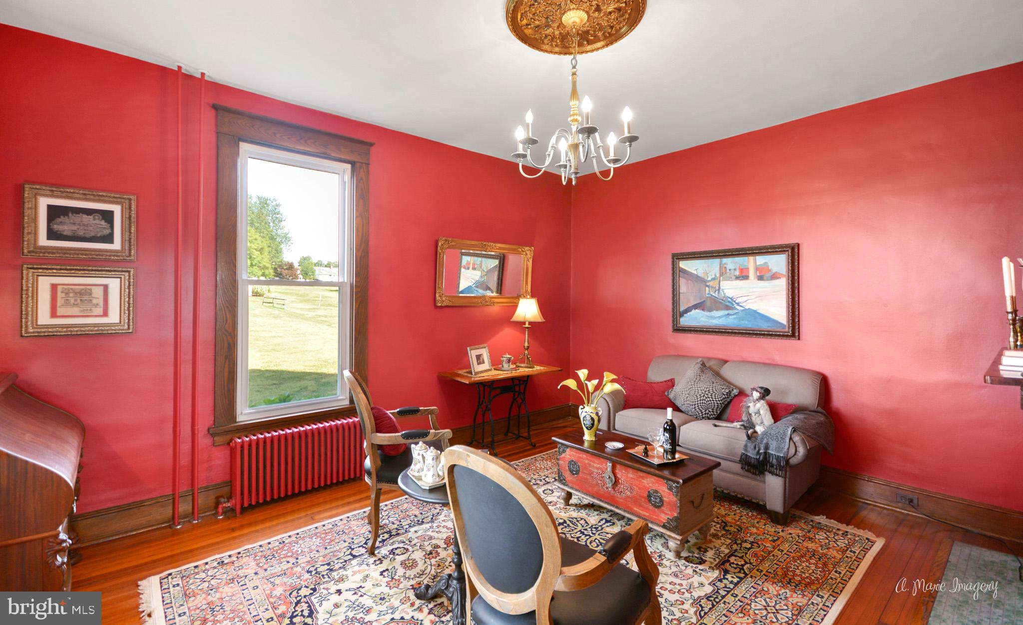7229 Holter Road Middletown, MD 21769 - Photo 50 of 77 Parlor/Living Room