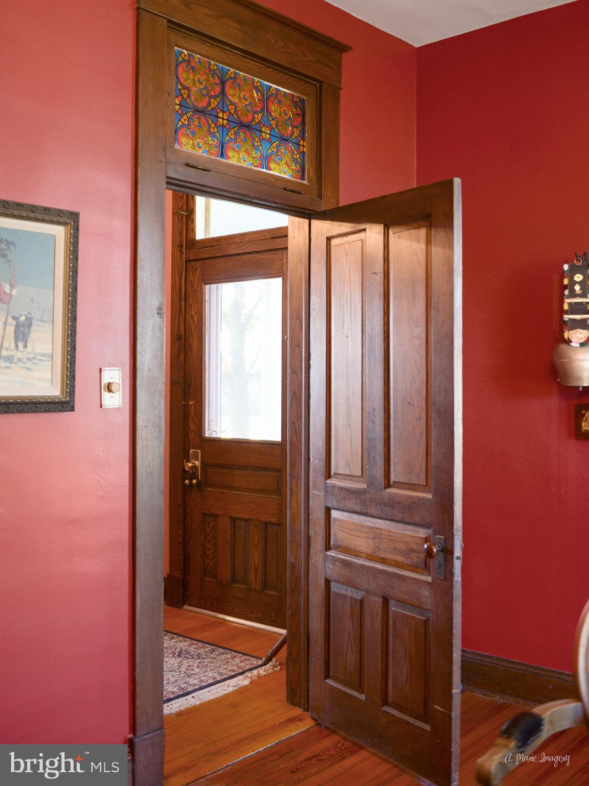 7229 Holter Road Middletown, MD 21769 - Photo 53 of 77 Parlor/Living Room