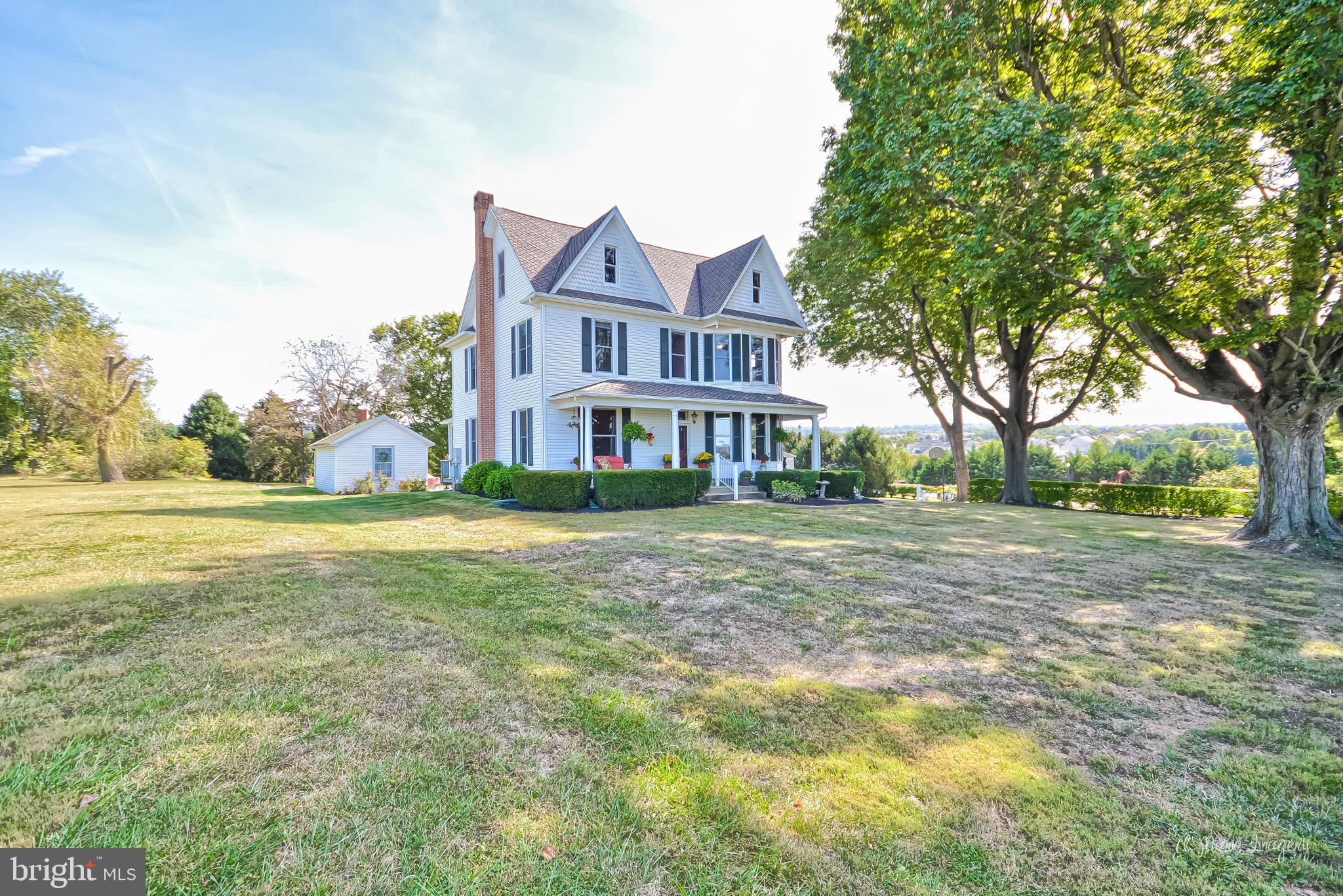 7229 Holter Road Middletown, MD 21769 - Photo 63 of 77 Gallery Image 63
