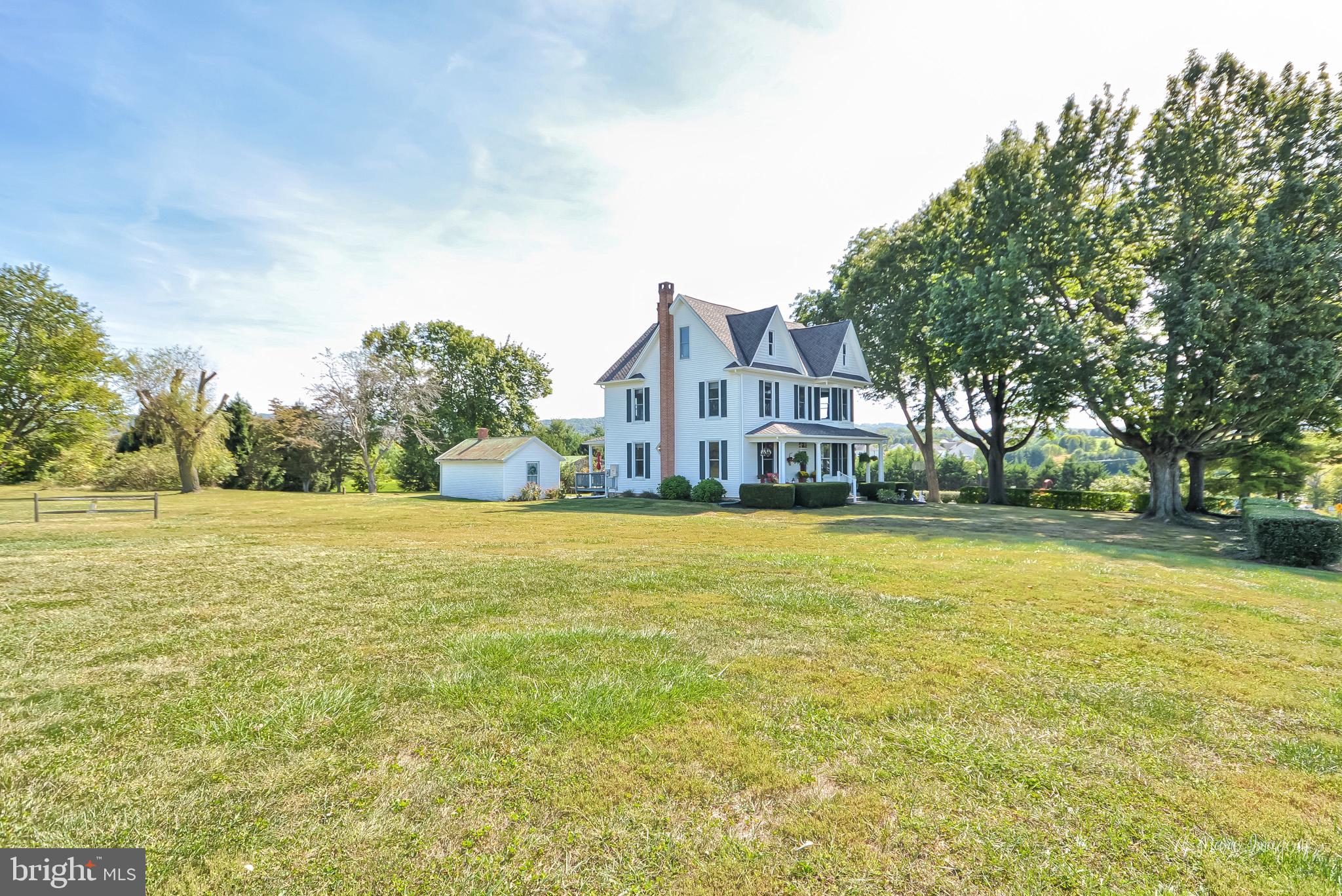 7229 Holter Road Middletown, MD 21769 - Photo 65 of 77 Gallery Image 65
