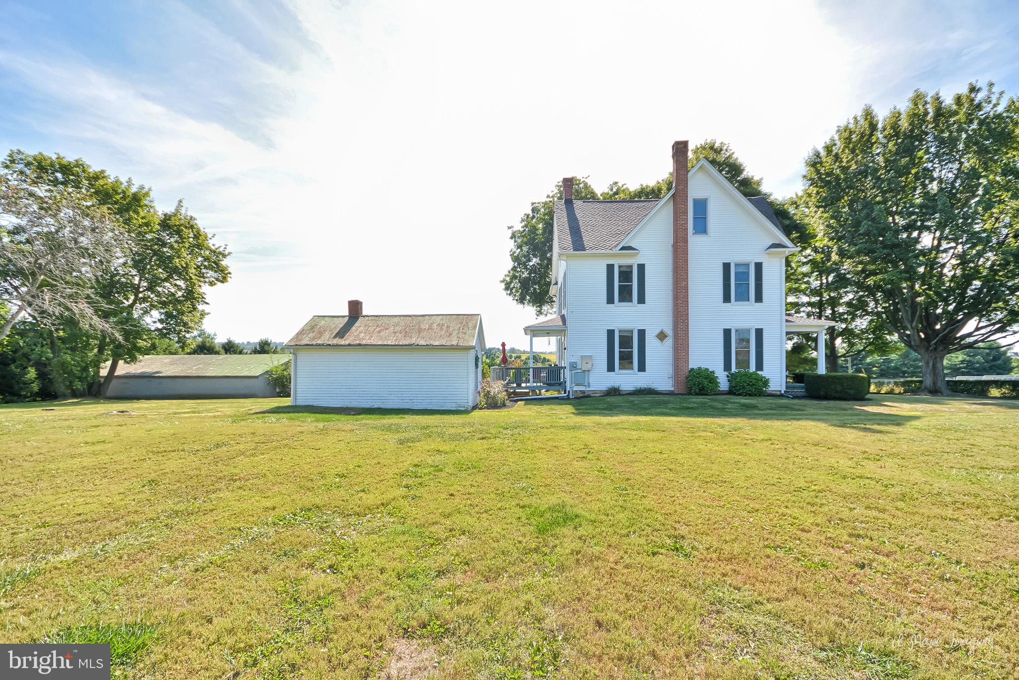 7229 Holter Road Middletown, MD 21769 - Photo 66 of 77 Gallery Image 66