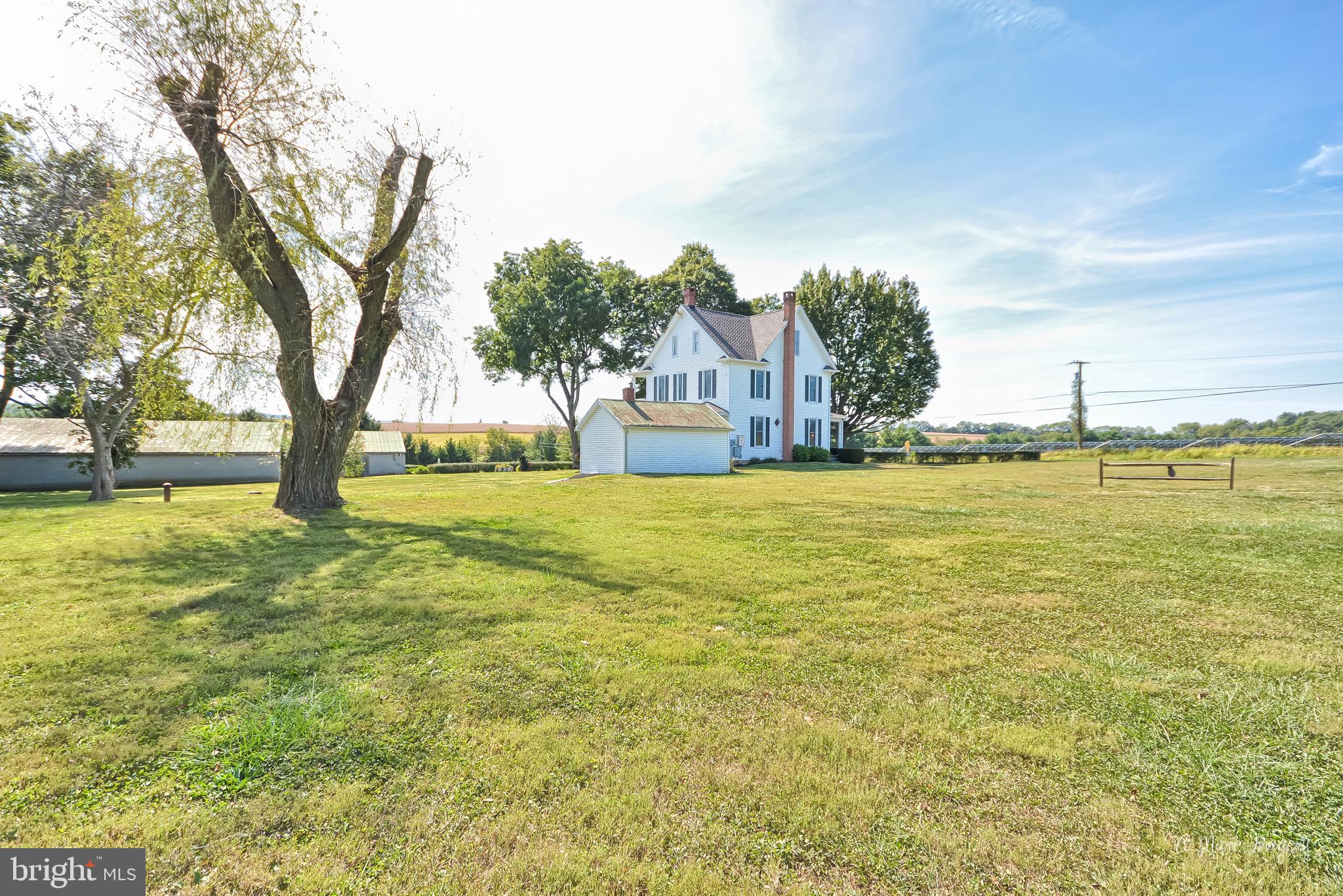 7229 Holter Road Middletown, MD 21769 - Photo 67 of 77 Gallery Image 67