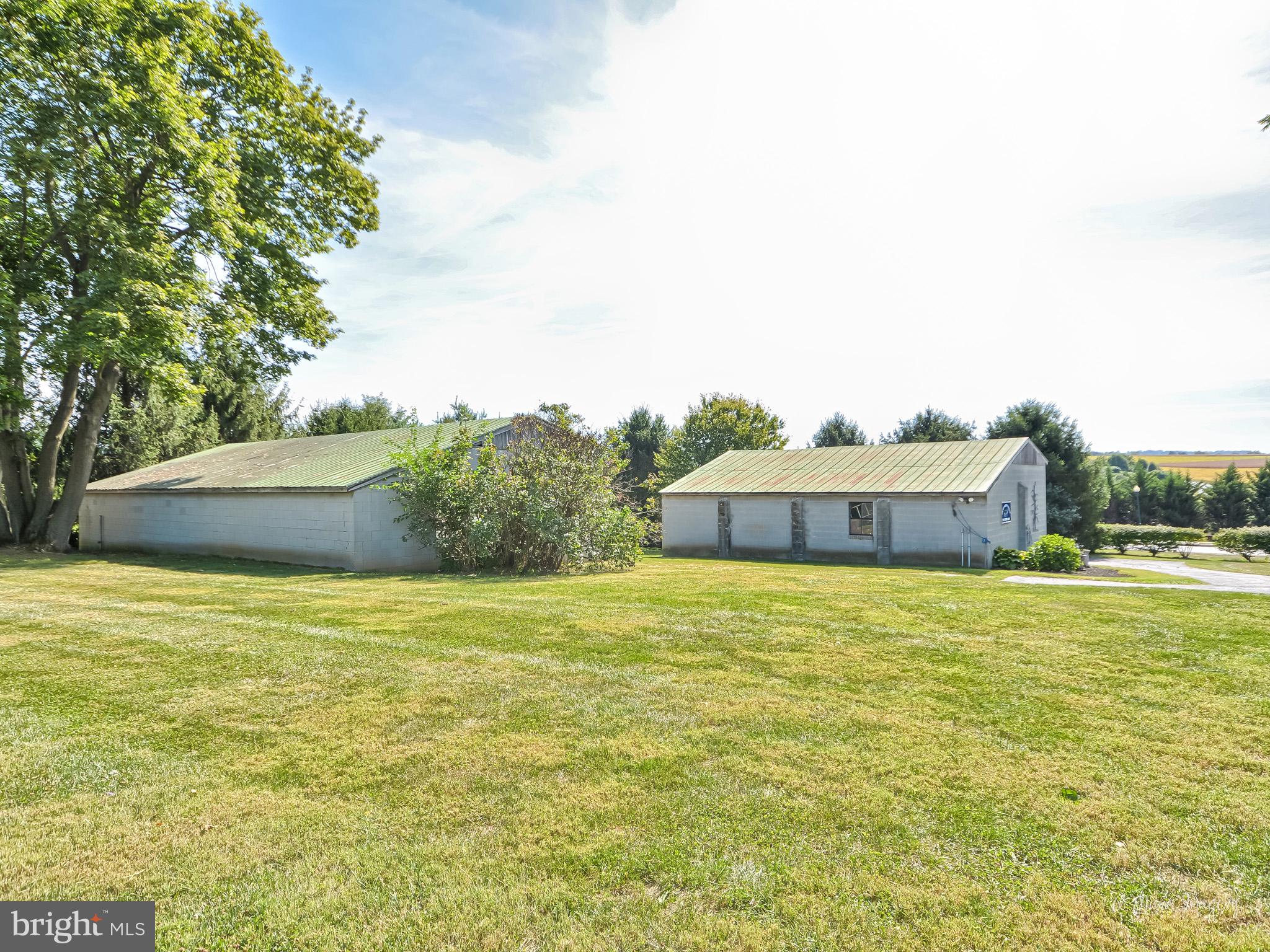 7229 Holter Road Middletown, MD 21769 - Photo 69 of 77 Out-buildings
