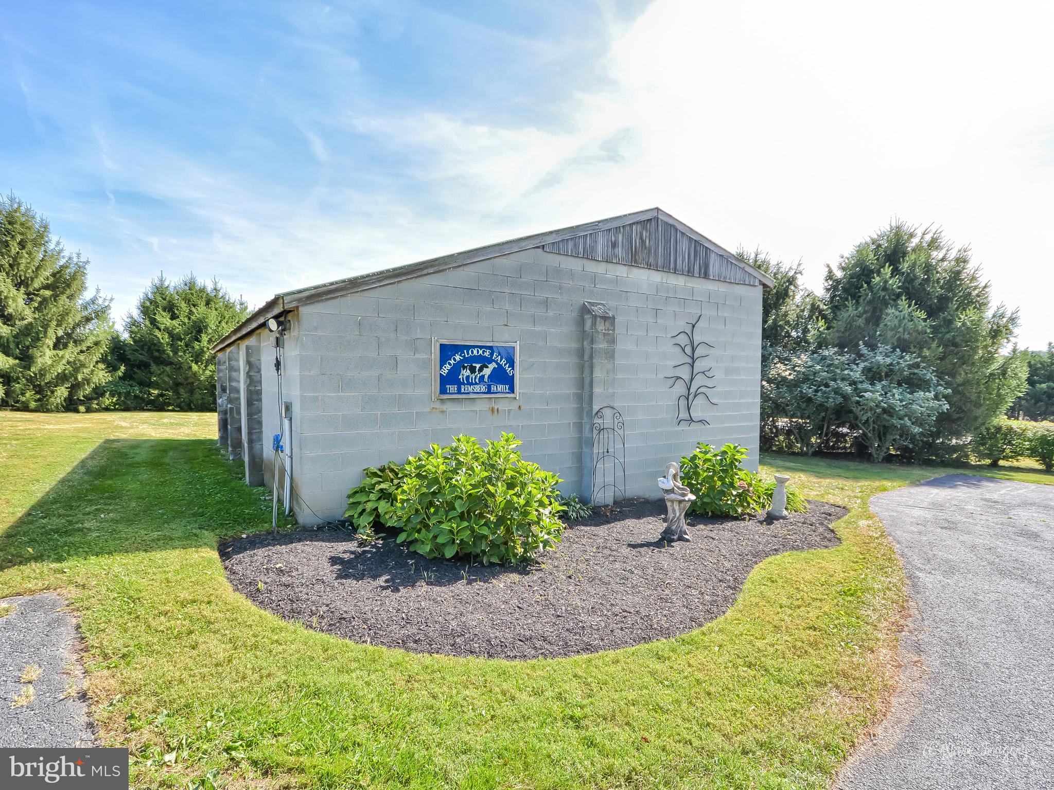 7229 Holter Road Middletown, MD 21769 - Photo 70 of 77 Gallery Image 70