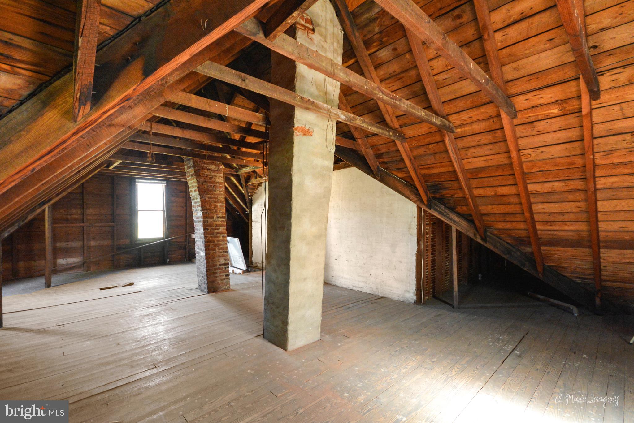 7229 Holter Road Middletown, MD 21769 - Photo 74 of 77 Gallery Image 74
