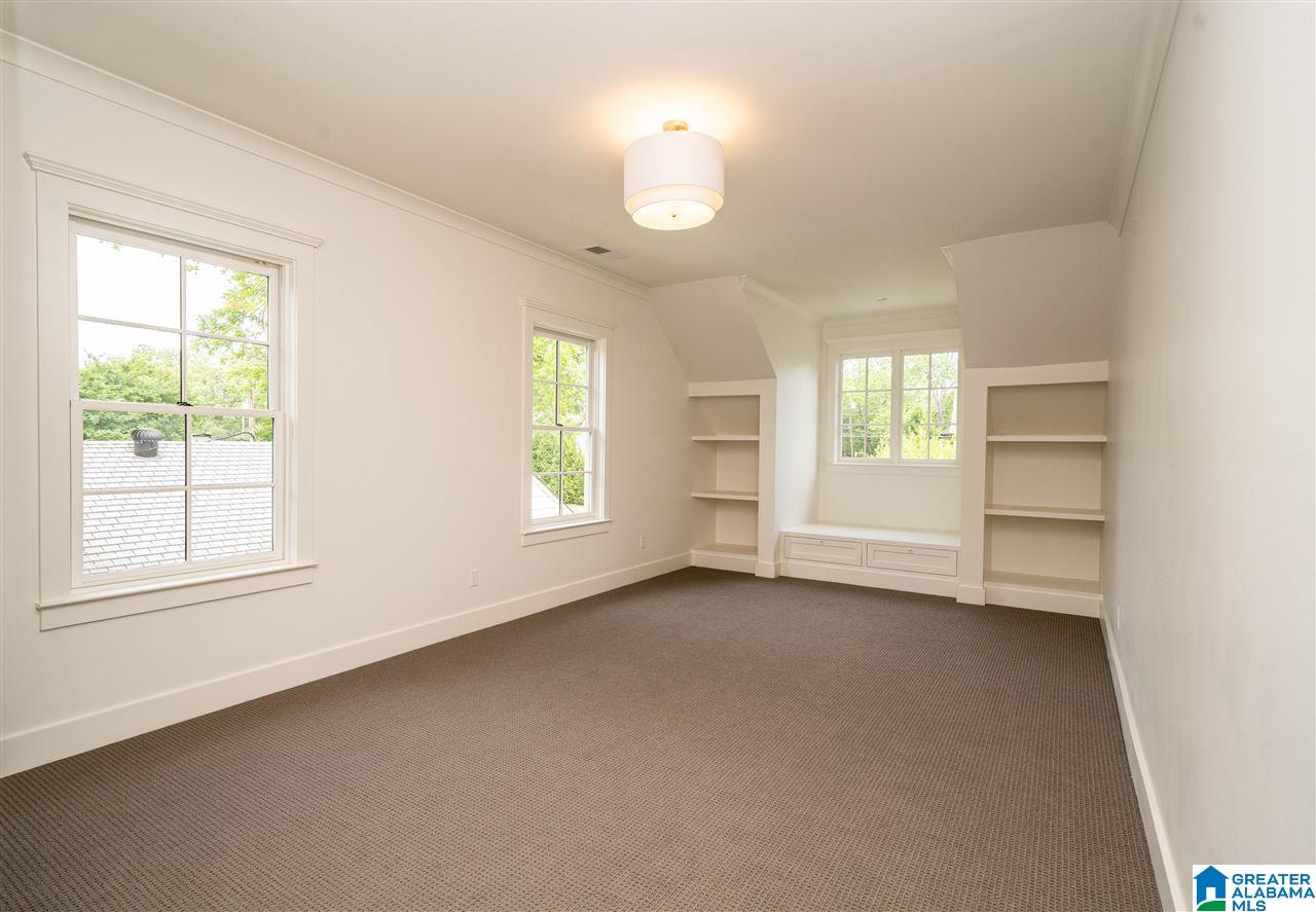 1603 Oxmoor Road Birmingham, AL 35209 - Photo 33 of 46