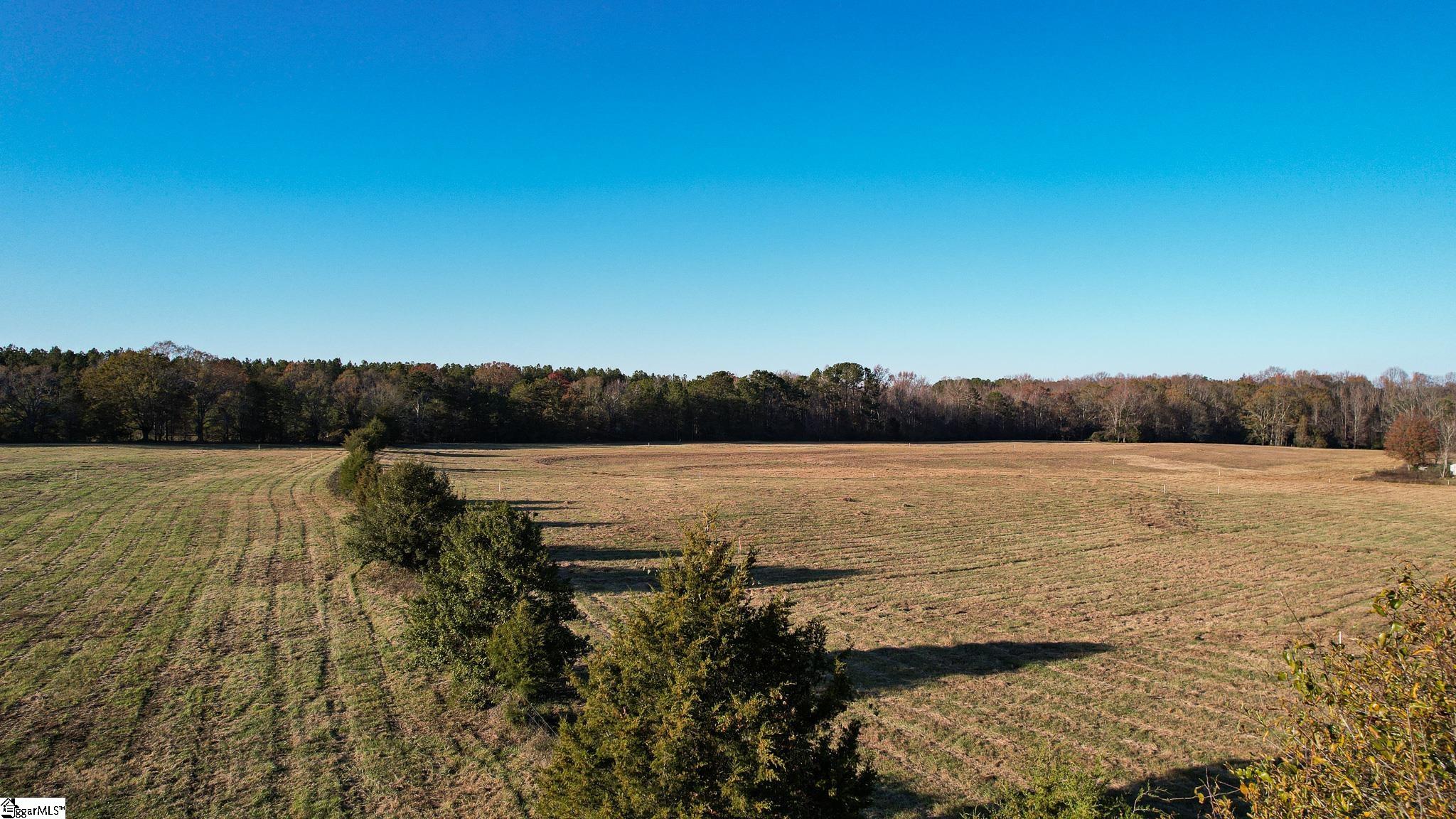8 Shady Grove Road, Unit LOT 8 Honea Path, SC 29654 - Photo 11 of 24