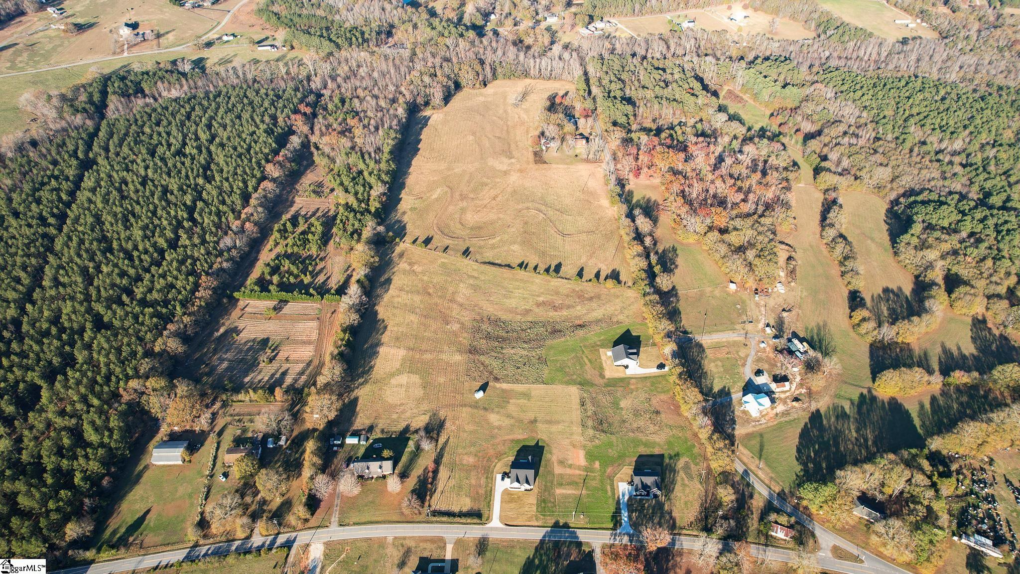 8 Shady Grove Road, Unit LOT 8 Honea Path, SC 29654 - Photo 15 of 24