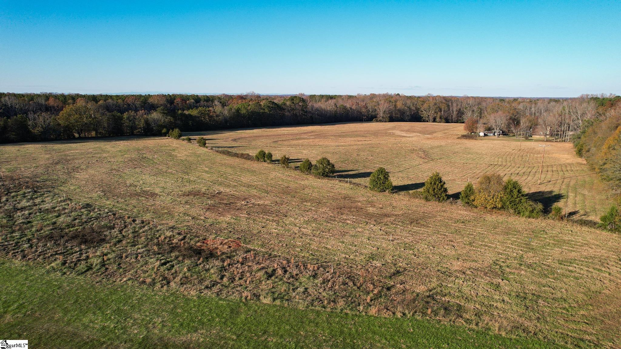 8 Shady Grove Road, Unit LOT 8 Honea Path, SC 29654 - Photo 16 of 24