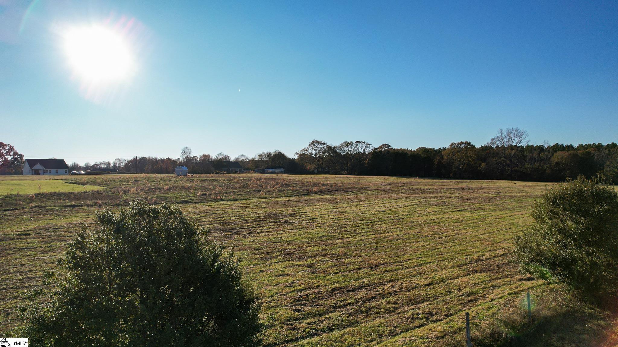 8 Shady Grove Road, Unit LOT 8 Honea Path, SC 29654 - Photo 18 of 24