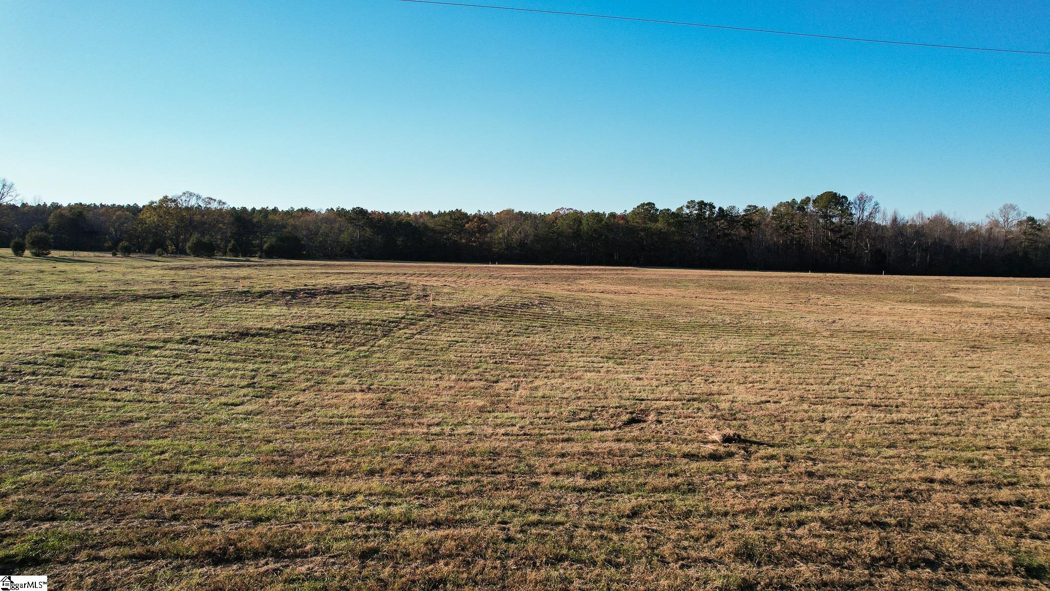 8 Shady Grove Road, Unit LOT 8 Honea Path, SC 29654 - Photo 19 of 24