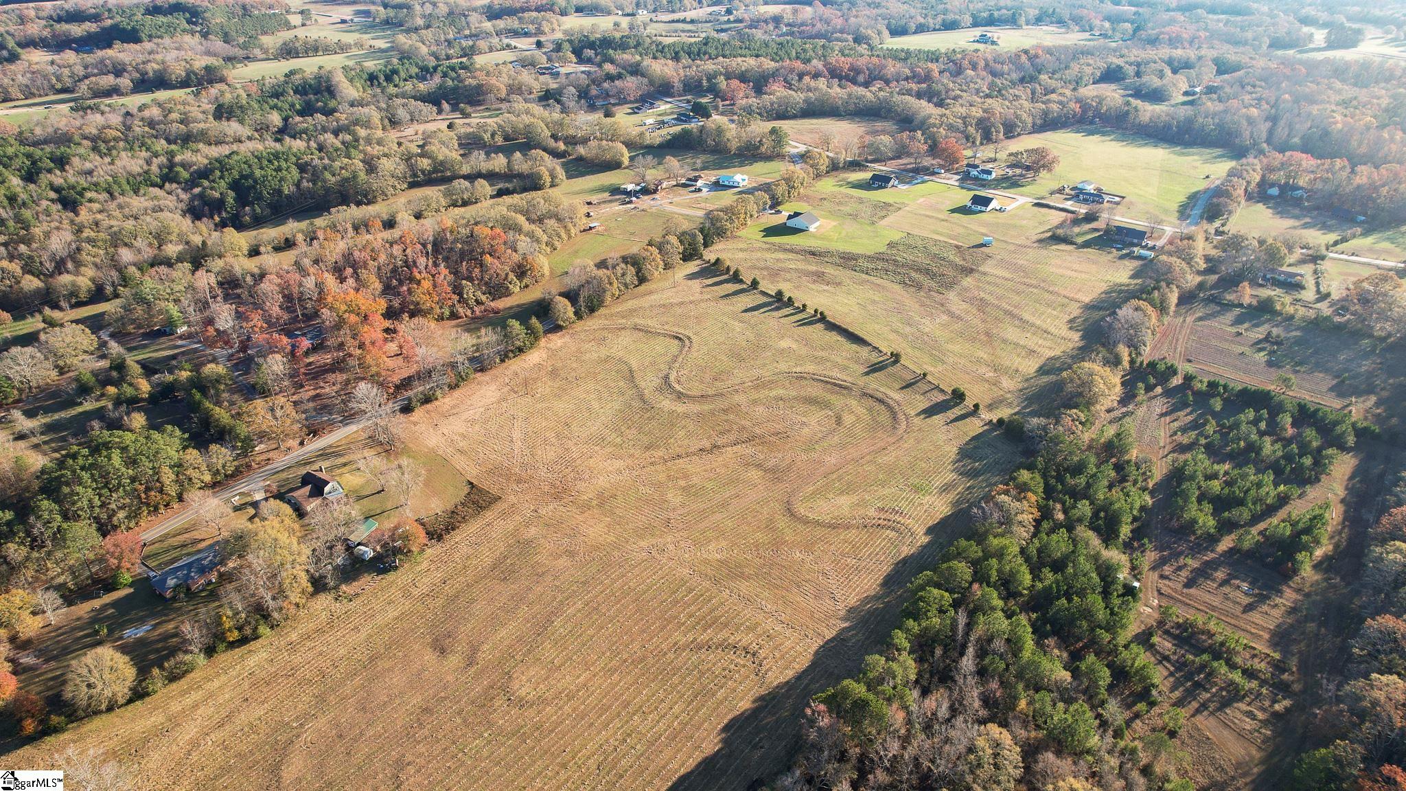 8 Shady Grove Road, Unit LOT 8 Honea Path, SC 29654 - Photo 2 of 24